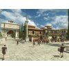Grand Ages: Rome - Gold Edition (PC) Steam Key