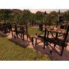Grand Ages: Rome - Gold Edition (PC) Steam Key