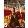 Grand Ages: Rome - Gold Edition (PC) Steam Key