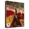Grand Ages: Rome - Gold Edition (PC) Steam Key