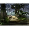 Syberia (SWITCH) Nintendo Key