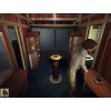 Syberia (SWITCH) Nintendo Key