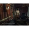 Syberia (SWITCH) Nintendo Key