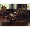 Syberia (SWITCH) Nintendo Key