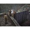 Syberia (SWITCH) Nintendo Key