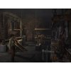 Syberia (SWITCH) Nintendo Key