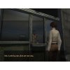 Syberia (SWITCH) Nintendo Key