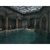 Syberia (SWITCH) Nintendo Key