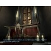 Syberia (SWITCH) Nintendo Key
