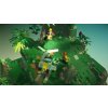 LEGO Bricktales (PC) Steam Key