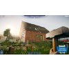 House Builder (PC) Steam Key