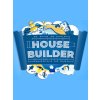 House Builder (PC) Steam Key