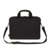 DICOTA Slim Case ONE 13-14.1"