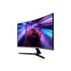 Samsung S3 (S39GD) 32" VA LED 1920x1080 Mega DCR 4ms 250cd HDMI 100Hz