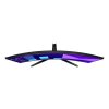 Samsung S3 (S39GD) 32" VA LED 1920x1080 Mega DCR 4ms 250cd HDMI 100Hz