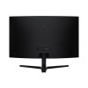 Samsung S3 (S39GD) 32" VA LED 1920x1080 Mega DCR 4ms 250cd HDMI 100Hz