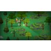 Super Animal Royale (PC) Steam Key