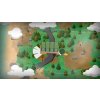 Super Animal Royale (PC) Steam Key