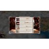 Aggressors: Ancient Rome (PC) Steam Key