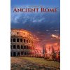 Aggressors: Ancient Rome (PC) Steam Key