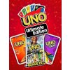 UNO - Ultimate Edition (PC) Ubisoft Connect Key