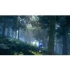 Sonic Frontiers Digital Deluxe Edition (PC) Steam Key