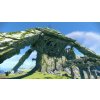 Sonic Frontiers Digital Deluxe Edition (PC) Steam Key
