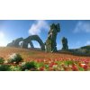 Sonic Frontiers Digital Deluxe Edition (PC) Steam Key
