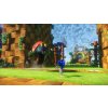 Sonic Frontiers Digital Deluxe Edition (PC) Steam Key