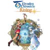 Eiyuden Chronicle: Rising (PC) Steam Key