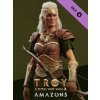 A Total War Saga: TROY - Amazons DLC (PC) Steam Key