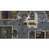 The Escapists 2 - Game of the Year Edition (PC) Steam Key