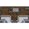 The Escapists 2 - Game of the Year Edition (PC) Steam Key