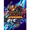 Shovel Knight Showdown (PC) Steam Key