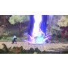 That Time I Got Reincarnated as a Slime: Isekai Chronicles (PC) Steam Key