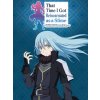 That Time I Got Reincarnated as a Slime: Isekai Chronicles (PC) Steam Key