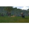 LEGO Jurassic World (PC) Steam Key
