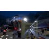 LEGO Jurassic World (PC) Steam Key