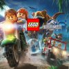 LEGO Jurassic World (PC) Steam Key
