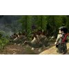 LEGO Jurassic World (PC) Steam Key