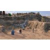 LEGO Jurassic World (PC) Steam Key