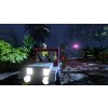 LEGO Jurassic World (PC) Steam Key