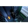 LEGO Jurassic World (PC) Steam Key