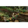 LEGO Jurassic World (PC) Steam Key