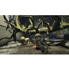 LEGO Jurassic World (PC) Steam Key