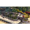 LEGO Jurassic World (PC) Steam Key