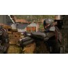 XCOM 2 - Digital Deluxe Edition XONE Xbox Live Key