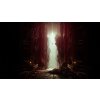 Destiny 2: Shadowkeep Pack DLC (PC) Steam Key