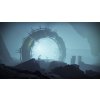 Destiny 2: Shadowkeep Pack DLC (PC) Steam Key