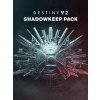 Destiny 2: Shadowkeep Pack DLC (PC) Steam Key